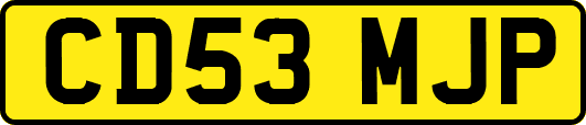 CD53MJP