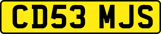 CD53MJS