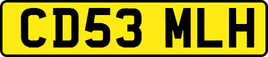 CD53MLH