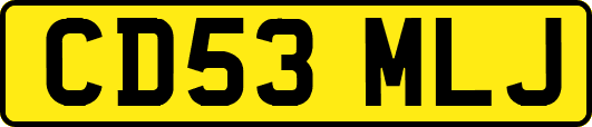 CD53MLJ