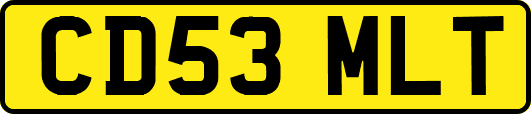 CD53MLT