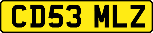 CD53MLZ