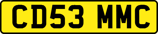 CD53MMC