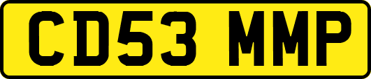 CD53MMP