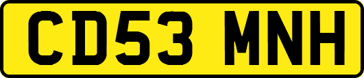 CD53MNH