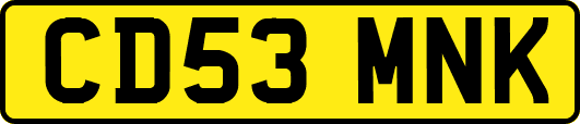 CD53MNK