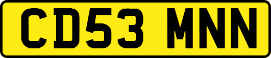 CD53MNN