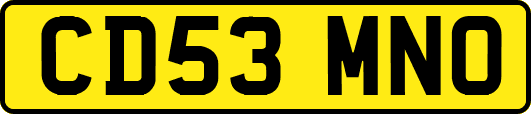CD53MNO