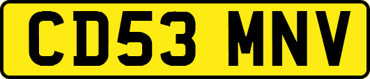 CD53MNV