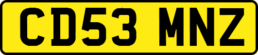 CD53MNZ