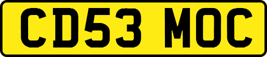 CD53MOC