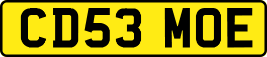 CD53MOE