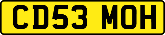 CD53MOH
