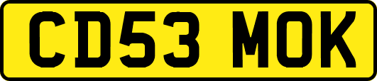 CD53MOK
