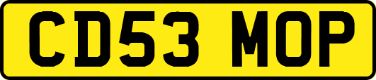 CD53MOP