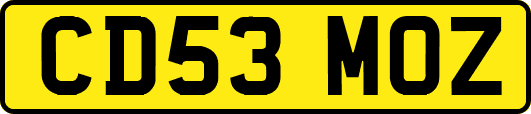 CD53MOZ