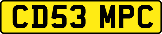 CD53MPC