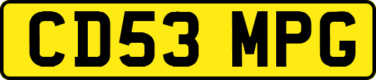CD53MPG