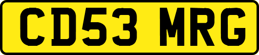 CD53MRG
