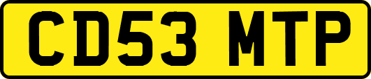 CD53MTP