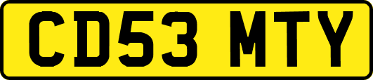 CD53MTY