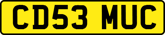 CD53MUC