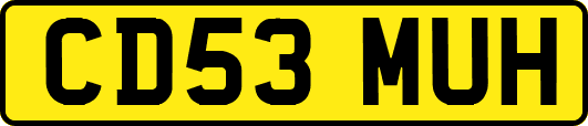 CD53MUH
