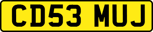 CD53MUJ