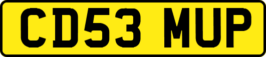 CD53MUP