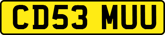 CD53MUU