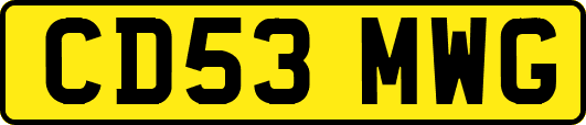 CD53MWG