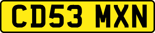 CD53MXN