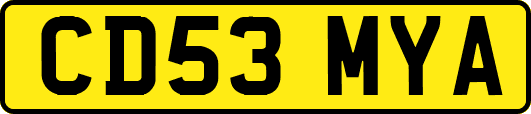 CD53MYA
