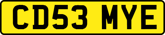 CD53MYE