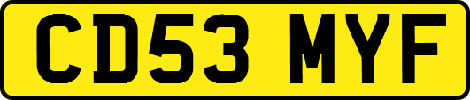 CD53MYF
