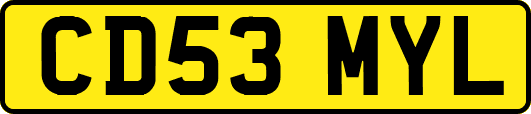 CD53MYL