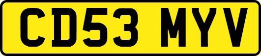 CD53MYV