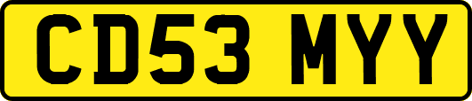 CD53MYY