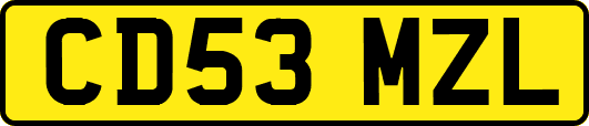 CD53MZL