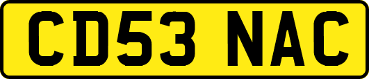CD53NAC