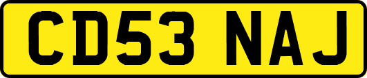 CD53NAJ