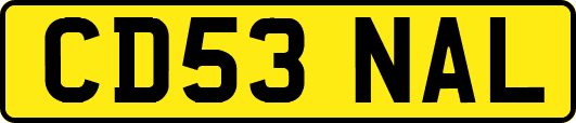 CD53NAL