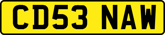 CD53NAW