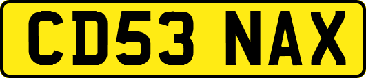 CD53NAX