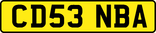 CD53NBA
