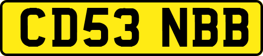 CD53NBB