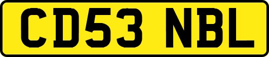 CD53NBL