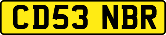 CD53NBR