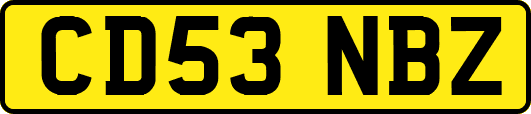 CD53NBZ