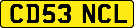 CD53NCL